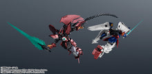 Load image into Gallery viewer, PRE-ORDER Gundam Universe OZ-13MS Gundam Epyon Mobile Suit Gundam Wing
