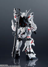 Load image into Gallery viewer, PRE-ORDER Gundam Universe RX-0 Unicorn Gundam Renewal Mobile Suit Gundam Unicorn
