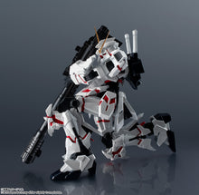 Load image into Gallery viewer, PRE-ORDER Gundam Universe RX-0 Unicorn Gundam Renewal Mobile Suit Gundam Unicorn
