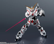 Load image into Gallery viewer, PRE-ORDER Gundam Universe RX-0 Unicorn Gundam Renewal Mobile Suit Gundam Unicorn
