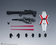 Load image into Gallery viewer, PRE-ORDER Gundam Universe RX-0 Unicorn Gundam Renewal Mobile Suit Gundam Unicorn
