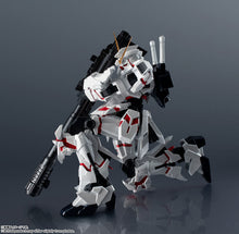 Load image into Gallery viewer, PRE-ORDER Gundam Universe RX-0 Unicorn Gundam Renewal Mobile Suit Gundam Unicorn (repeat)
