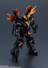 Load image into Gallery viewer, PRE-ORDER Gundam Universe RX-0 [N] Unicorn Gundam 02 Banshee Norn Mobile Suit Gundam: Unicorn
