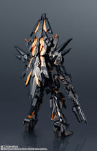 Load image into Gallery viewer, PRE-ORDER Gundam Universe RX-0 [N] Unicorn Gundam 02 Banshee Norn Mobile Suit Gundam: Unicorn
