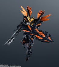 Load image into Gallery viewer, PRE-ORDER Gundam Universe RX-0 [N] Unicorn Gundam 02 Banshee Norn Mobile Suit Gundam: Unicorn
