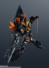 Load image into Gallery viewer, PRE-ORDER Gundam Universe RX-0 [N] Unicorn Gundam 02 Banshee Norn Mobile Suit Gundam: Unicorn
