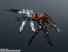 Load image into Gallery viewer, PRE-ORDER Gundam Universe RX-0 [N] Unicorn Gundam 02 Banshee Norn Mobile Suit Gundam: Unicorn
