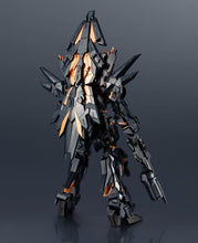 Load image into Gallery viewer, PRE-ORDER Gundam Universe RX-0(N) Unicorn Gundam 02 Banshee Norn Mobile Suit Gundam Unicorn
