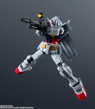 Load image into Gallery viewer, PRE-ORDER Gundam Universe RX-78-2 Gundam Renewal Mobile Suit Gundam
