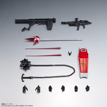 Load image into Gallery viewer, PRE-ORDER Gundam Universe RX-78-2 Gundam Renewal Mobile Suit Gundam
