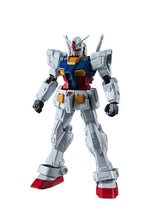 Load image into Gallery viewer, PRE-ORDER Gundam Universe RX-78-2 Gundam (Renewal) Mobile Suit Gundam
