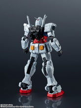 Load image into Gallery viewer, PRE-ORDER Gundam Universe RX-78-2 Gundam (Renewal) Mobile Suit Gundam
