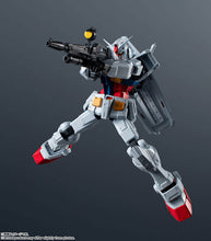 Load image into Gallery viewer, PRE-ORDER Gundam Universe RX-78-2 Gundam (Renewal) Mobile Suit Gundam
