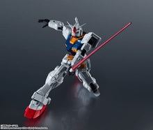 Load image into Gallery viewer, PRE-ORDER Gundam Universe RX-78-2 Gundam (Renewal) Mobile Suit Gundam
