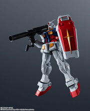 Load image into Gallery viewer, PRE-ORDER Gundam Universe RX-78-2 Gundam (Renewal) Mobile Suit Gundam
