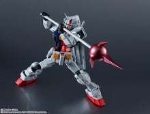 Load image into Gallery viewer, PRE-ORDER Gundam Universe RX-78-2 Gundam (Renewal) Mobile Suit Gundam

