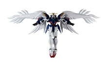 Load image into Gallery viewer, PRE-ORDER Gundam Universe XXXG-00W0 Wing Gundam EW Renewal Mobile Suit Gundam Wing Endless Walts
