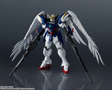 Load image into Gallery viewer, PRE-ORDER Gundam Universe XXXG-00W0 Wing Gundam EW Renewal Mobile Suit Gundam Wing Endless Walts
