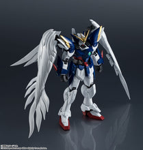 Load image into Gallery viewer, PRE-ORDER Gundam Universe XXXG-00W0 Wing Gundam EW Renewal Mobile Suit Gundam Wing Endless Walts
