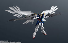 Load image into Gallery viewer, PRE-ORDER Gundam Universe XXXG-00W0 Wing Gundam EW Renewal Mobile Suit Gundam Wing Endless Walts
