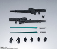Load image into Gallery viewer, PRE-ORDER Gundam Universe XXXG-00W0 Wing Gundam EW Renewal Mobile Suit Gundam Wing Endless Walts
