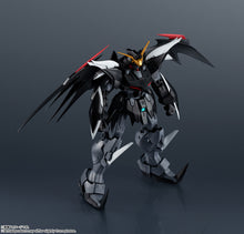 Load image into Gallery viewer, PRE-ORDER Gundam Universe XXXG-01D2 Gundam Deathscythe Hell (EW) Mobile Suit Gundam Wing (EW)
