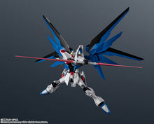 Load image into Gallery viewer, PRE-ORDER Gundam Universe ZGMF-X10A Freedom Gundam Renewal Mobile Suit Gundam SEED
