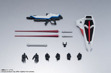 Load image into Gallery viewer, PRE-ORDER Gundam Universe ZGMF-X10A Freedom Gundam Renewal Mobile Suit Gundam SEED
