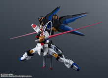 Load image into Gallery viewer, PRE-ORDER Gundam Universe ZGMF-X20A Strike Freedom Gundam Renewal Mobile Suit Gundam SEED Destiny
