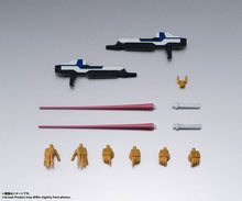 Load image into Gallery viewer, PRE-ORDER Gundam Universe ZGMF-X20A Strike Freedom Gundam Renewal Mobile Suit Gundam SEED Destiny
