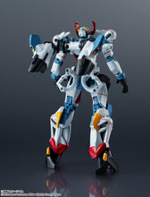 Load image into Gallery viewer, PRE-ORDER Gundam Universe gMS-Omega GQuuuuuuX Mobile Suit Gundam Gquuuuuux
