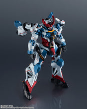Load image into Gallery viewer, PRE-ORDER Gundam Universe gMS-Omega GQuuuuuuX Mobile Suit Gundam Gquuuuuux
