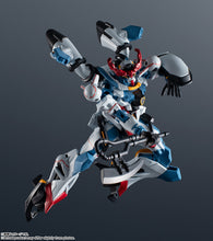 Load image into Gallery viewer, PRE-ORDER Gundam Universe gMS-Omega GQuuuuuuX Mobile Suit Gundam Gquuuuuux
