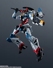 Load image into Gallery viewer, PRE-ORDER Gundam Universe gMS-Omega GQuuuuuuX Mobile Suit Gundam Gquuuuuux
