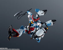 Load image into Gallery viewer, PRE-ORDER Gundam Universe gMS-Omega GQuuuuuuX Mobile Suit Gundam Gquuuuuux
