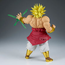 Load image into Gallery viewer, PRE-ORDER GxMateria Broly Dragon Ball Z
