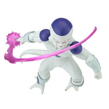 Load image into Gallery viewer, PRE-ORDER Gx Materia Frieza III Dragon Ball Z
