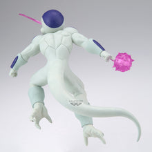 Load image into Gallery viewer, PRE-ORDER Gx Materia Frieza III Dragon Ball Z
