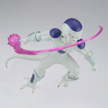 Load image into Gallery viewer, PRE-ORDER Gx Materia Frieza III Dragon Ball Z
