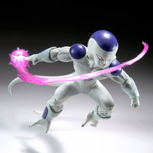 Load image into Gallery viewer, PRE-ORDER Gx Materia Frieza III Dragon Ball Z
