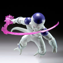 Load image into Gallery viewer, PRE-ORDER Gx Materia Frieza III Dragon Ball Z
