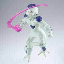 Load image into Gallery viewer, PRE-ORDER Gx Materia Frieza III Dragon Ball Z
