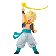 Load image into Gallery viewer, PRE-ORDER GxMateria Gotenks Dragon Ball Z
