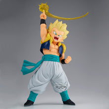 Load image into Gallery viewer, PRE-ORDER GxMateria Gotenks Dragon Ball Z
