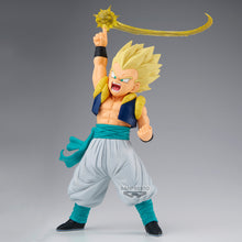 Load image into Gallery viewer, PRE-ORDER GxMateria Gotenks Dragon Ball Z

