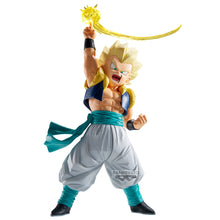 Load image into Gallery viewer, PRE-ORDER GxMateria Gotenks Dragon Ball Z
