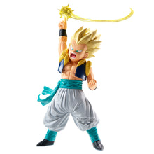 Load image into Gallery viewer, PRE-ORDER GxMateria Gotenks Dragon Ball Z

