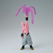 Load image into Gallery viewer, PRE-ORDER GxMateria Majin Buu II Dragon Ball Z
