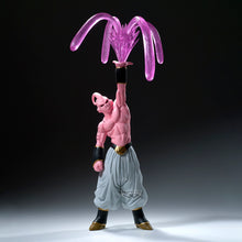 Load image into Gallery viewer, PRE-ORDER GxMateria Majin Buu II Dragon Ball Z
