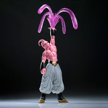 Load image into Gallery viewer, PRE-ORDER GxMateria Majin Buu II Dragon Ball Z
